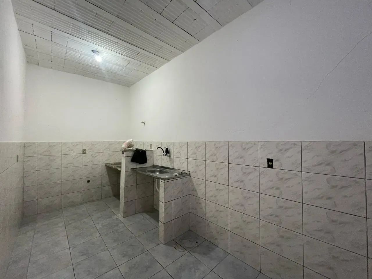 Casa para Locação - Foto 4
