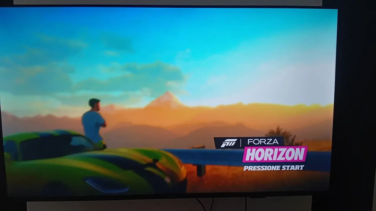 Forza Horizon - Foto 4