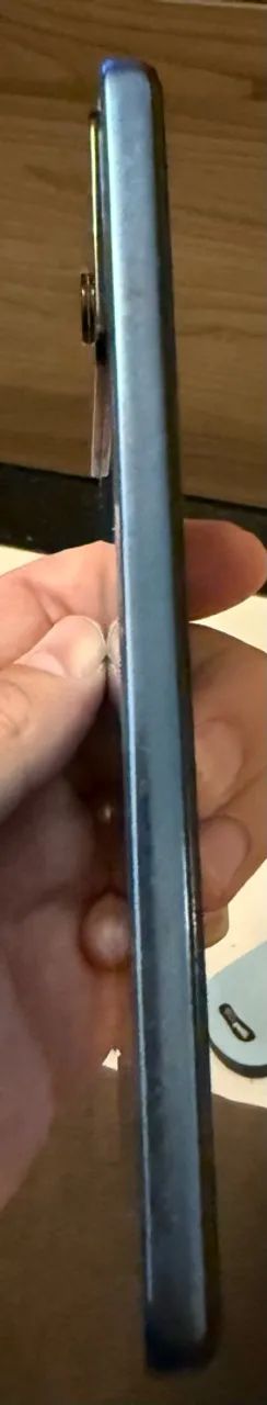 Celular Poco X4 Pro  - Foto 3