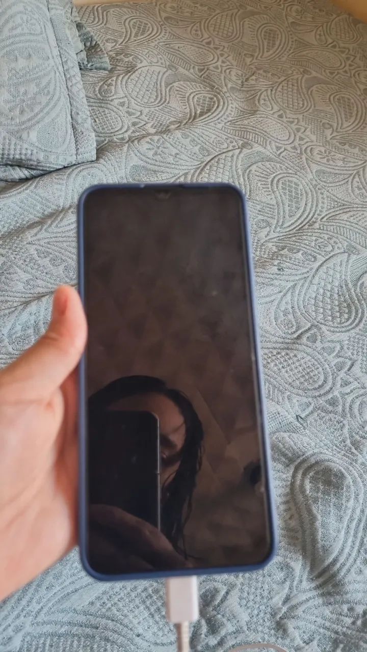 Celular motog20 - Foto 3