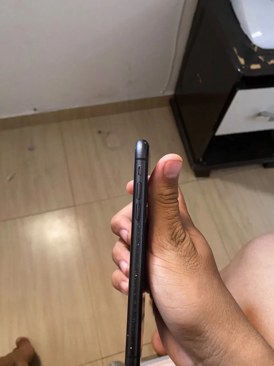 iphone 11 seminovo