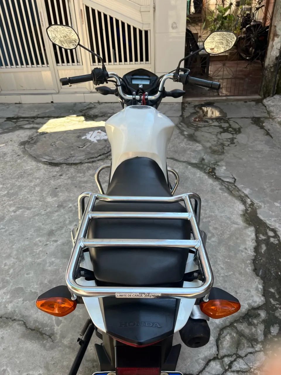 Vende-se  - Foto 2