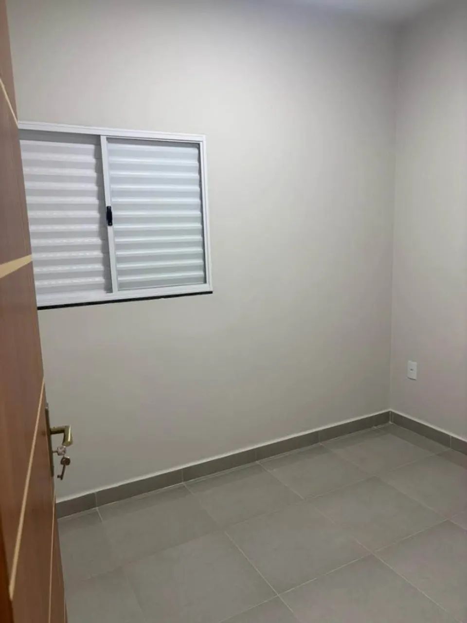 Vendo Apartamento em Samambaia 180.000 - Foto 5