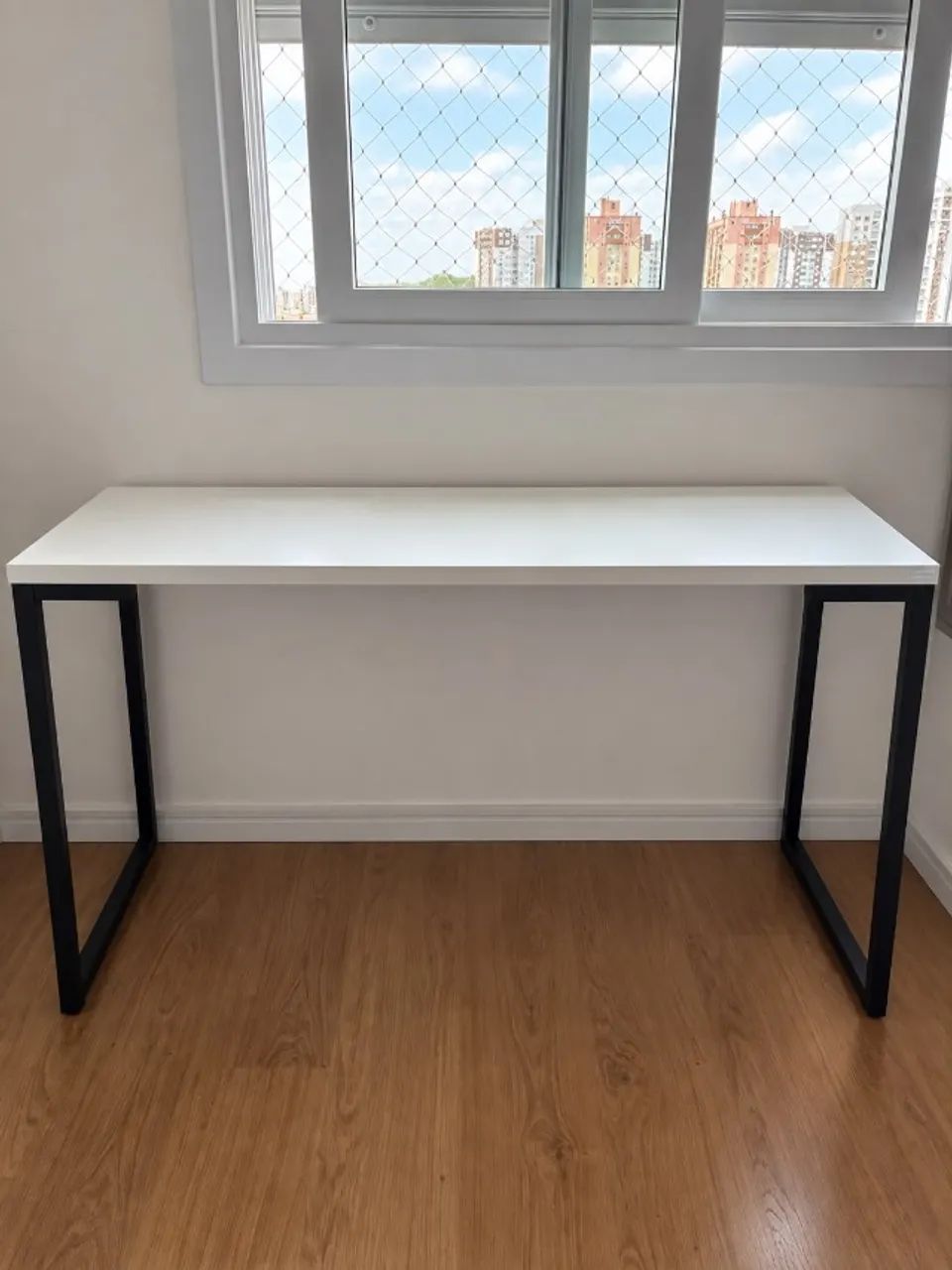 Mesa de computador