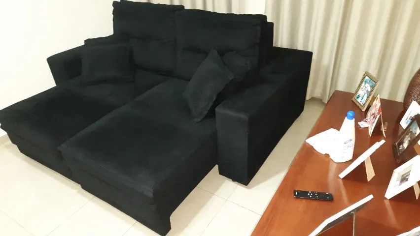 Sofá  - Foto 3