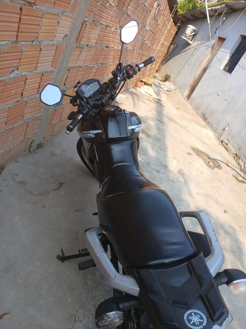 Crosser 150 2017  - Foto 3