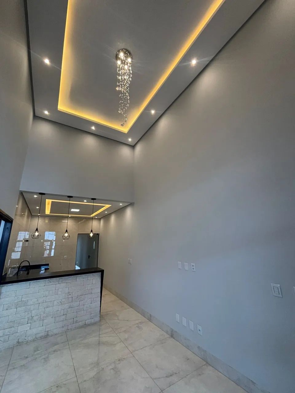 Casa Nova 505 sul  - Foto 3