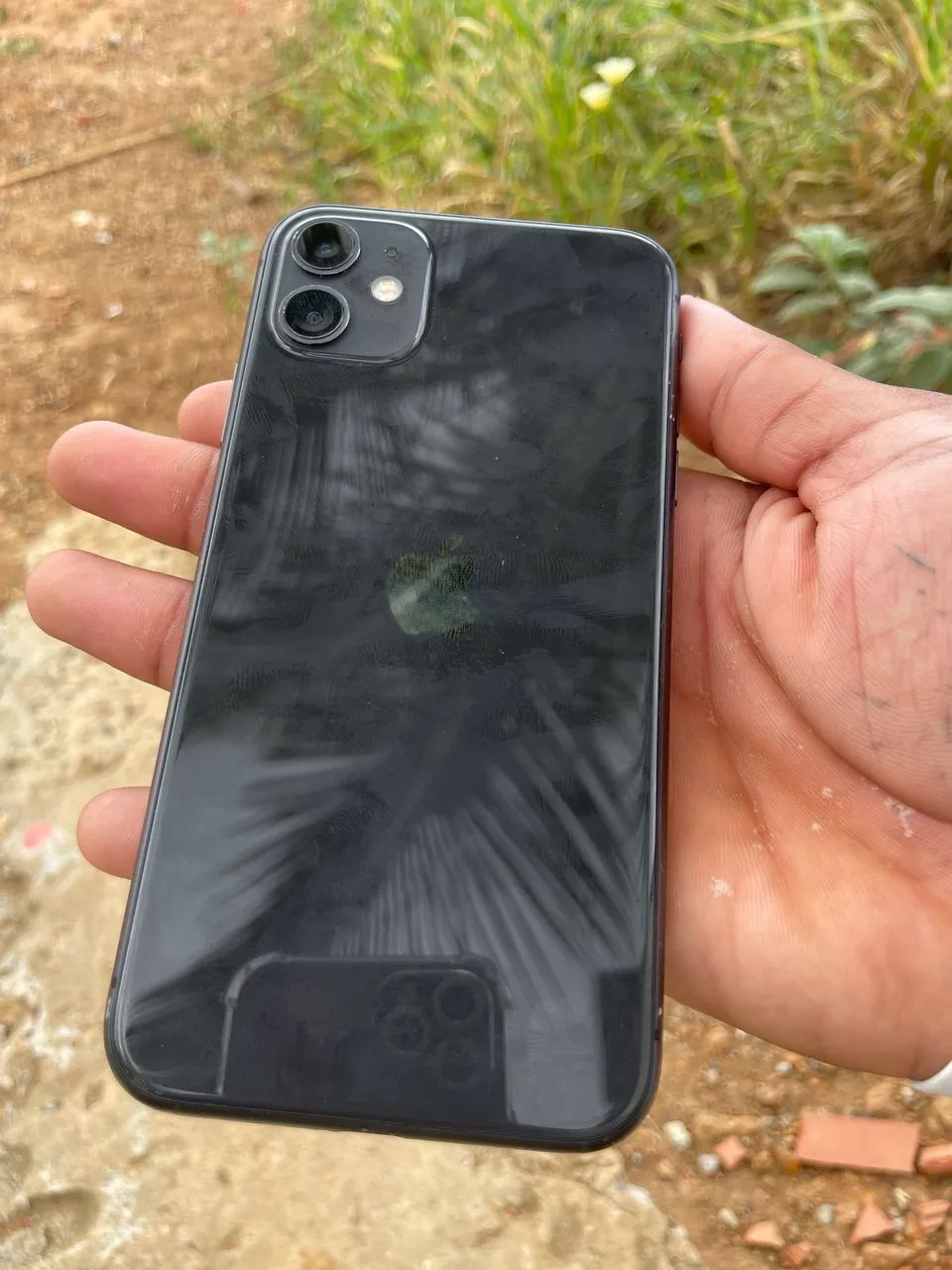 IPhone 11 128gb - Foto 2