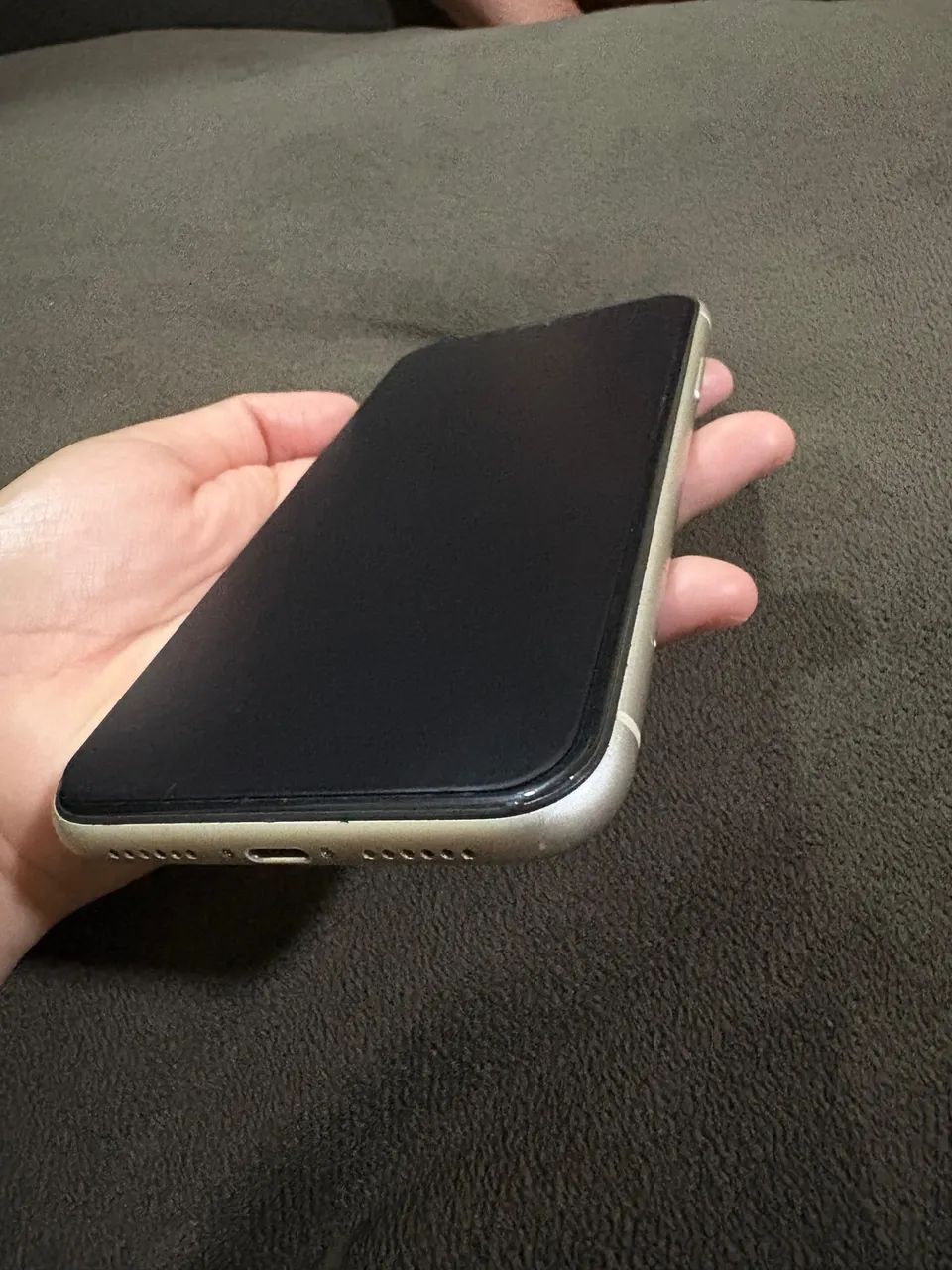 iPhone  - Foto 4