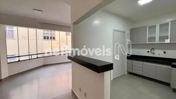 Venda Cobertura Buritis Belo Horizonte