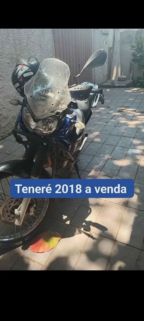 Tenet - Foto 2