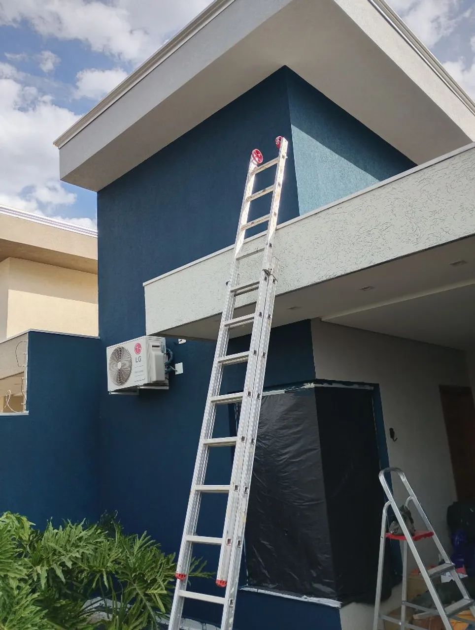 Pintor  - Foto 2