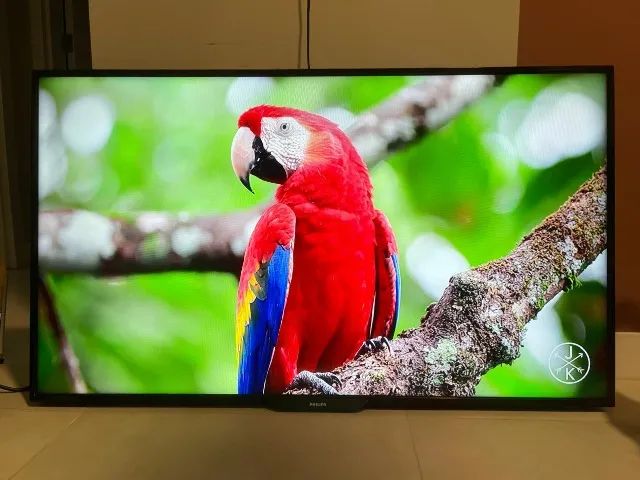 TV PHILIPS 48 POL LED FULLHD - Foto 3