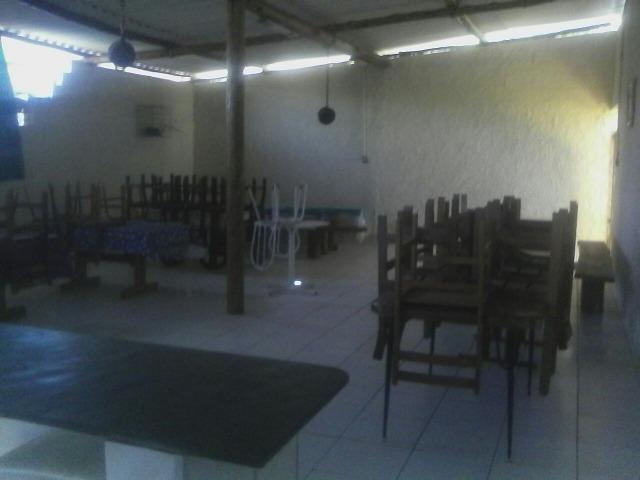 Chácara para complemento de renda Palmeira / Suzano - Foto 12