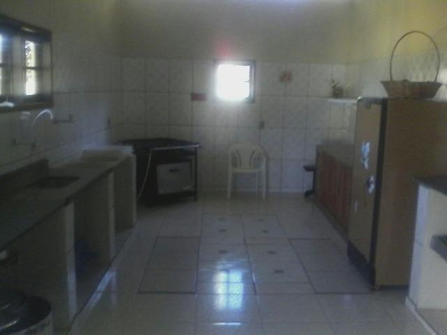 Chácara para complemento de renda Palmeira / Suzano - Foto 11