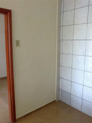 Casa em Olaria, 2quartos - Foto 6