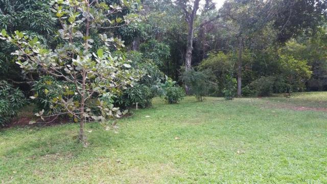 Venda, ou Permuta - Foto 10