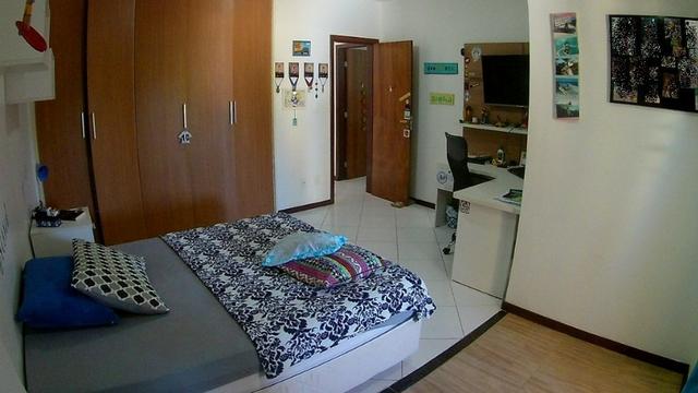 Vendo Casa duplex, independente, 6 quartos, Praia de Stella Maris, Salvador, Bahia - Foto 15