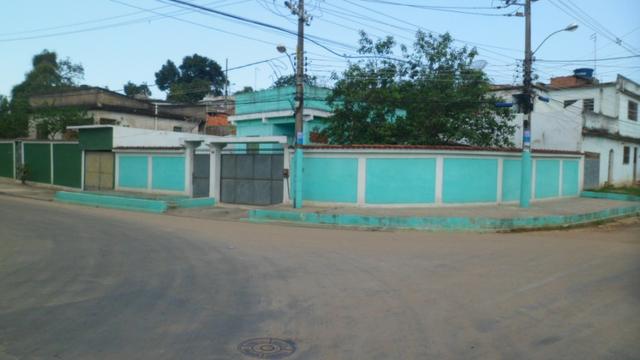 Casa Independente - Foto 10