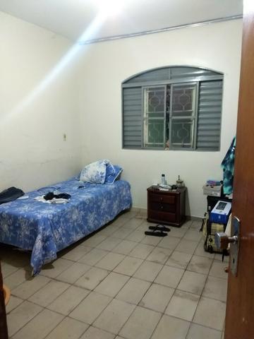 Oportunidade!!! Casa 3 quartos QD 32 Leste - Foto 9