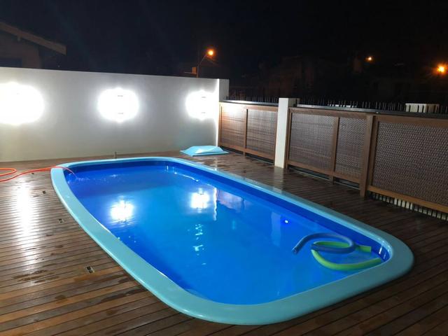 Casa na praia em Torres - Foto 4