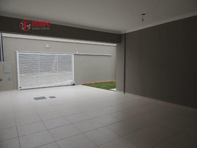 Casa de alto padrão no bairro Santa Amélia em Belo Horizonte. cód: 482 - Foto 13