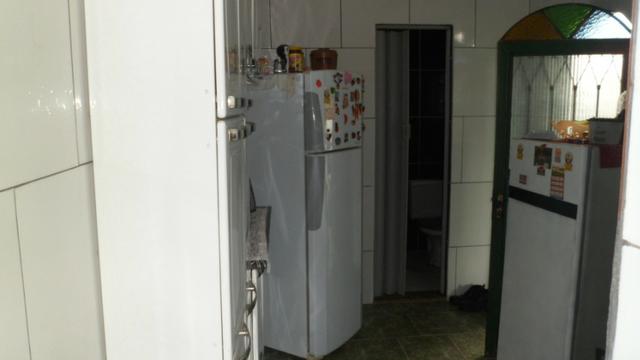 Casa Independente - Foto 11