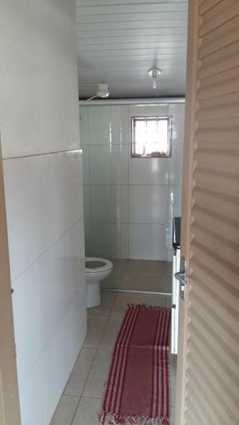 Oportunidade! Prédio 6 Apts + Cobertura!!! - Foto 12