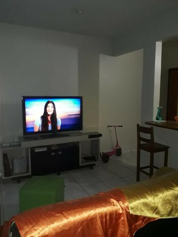 Apartamento Calafate 2 Quartos - Foto 3
