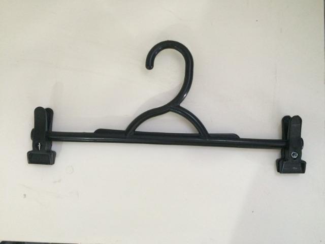 Cabides varios modelos - Foto 4