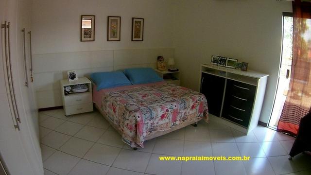 Vendo Casa duplex, independente, 6 quartos, Praia de Stella Maris, Salvador, Bahia - Foto 11
