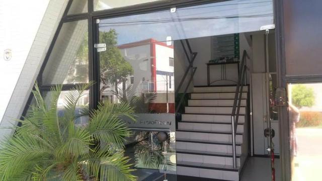 Ponto Comercial no Jardins - Foto 3