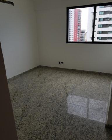 APARTAMENTO - BEIRA MAR - Foto 14