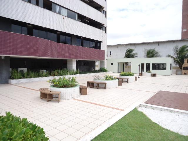 Ed.Porto Jangada - Foto 3