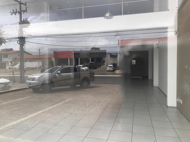 Loja comercial na Av.Dos Holandeses, Cód: SL00001 - Foto 2