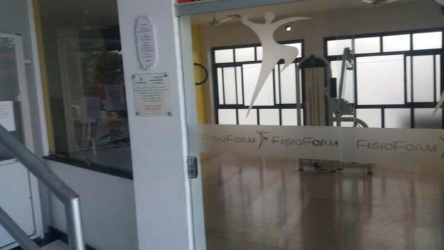 Ponto Comercial no Jardins - Foto 8