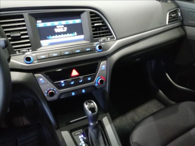 Hyundai Elantra 2.0 16v - Foto 7