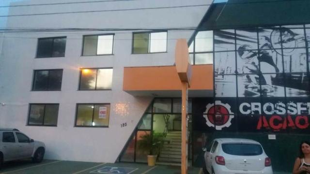 Ponto Comercial no Jardins - Foto 2