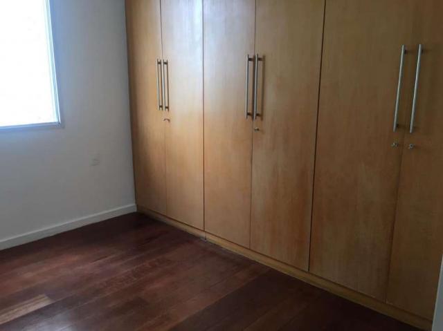 Apartamento de 02 quartos, 02 vagas garagem - bairro buritis - Foto 10