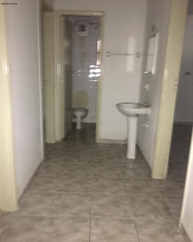 Casa para alugar com 3 dormitórios em Brasil, Uberlândia cod:007 - Foto 5
