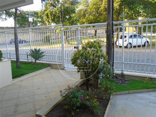 Apartamento à venda com 3 dormitórios em Jardim guanabara, Rio de janeiro cod:849730 - Foto 18