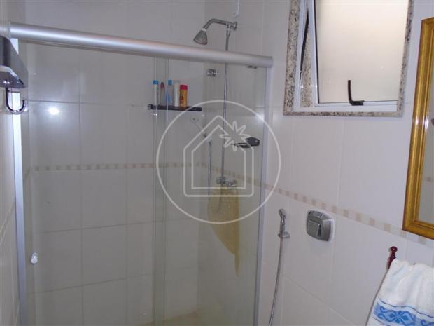 Apartamento à venda com 3 dormitórios em Jardim guanabara, Rio de janeiro cod:849730 - Foto 10