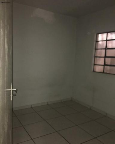 Casa para alugar com 3 dormitórios em Brasil, Uberlândia cod:007 - Foto 7