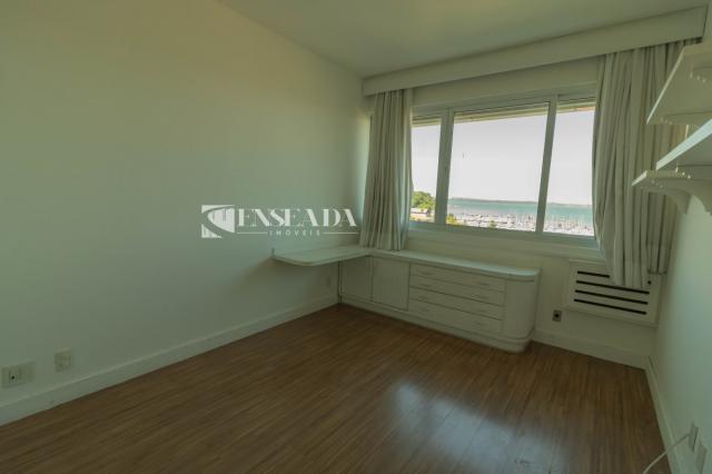 Apartamento, Praia do Canto, Vitória-ES - Foto 18