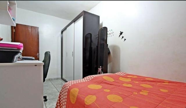 Casa QNP 26 Aceita financiamento bancario - Foto 15