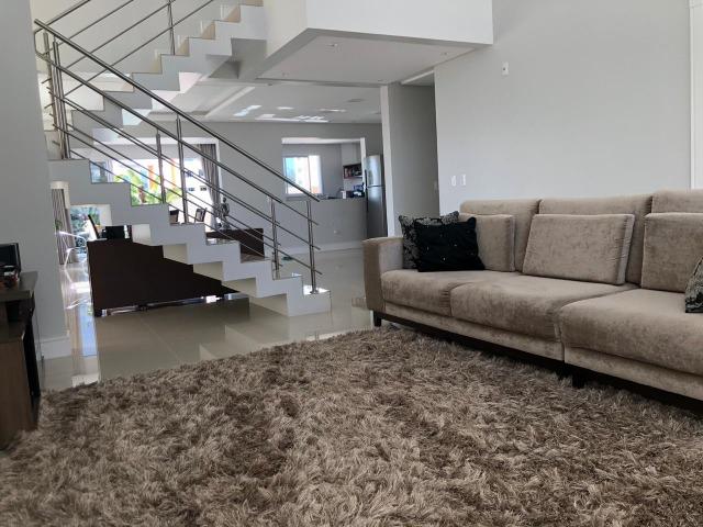 Preço Baixou!!! Casa 3 Quartos, Condomínio Fechado Parque da Pedra - Foto 9