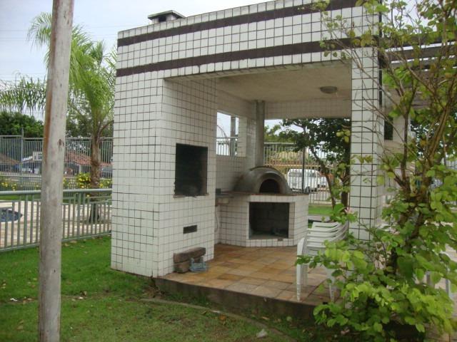 Lotus Vende Excelente Apartamento no Res. Fit Icoaraci - Foto 17
