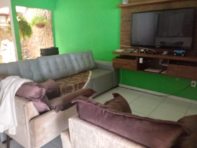 Casa em nova Parnamirim próximo a Maria Lacerda - Foto 6