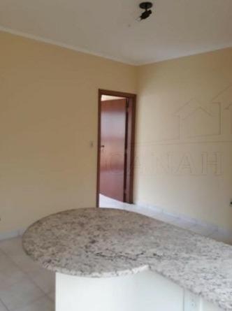 Apartamento para alugar com 1 dormitórios em Jardim irajá, Ribeirão preto cod:8170 - Foto 9