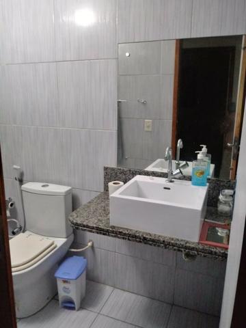 Casa em nova Parnamirim próximo a Maria Lacerda - Foto 8